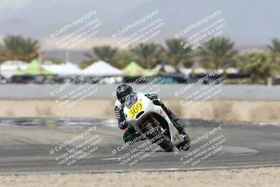 media/Apr-18-2025-CVMA Friday Practice (Fri) [[88baa45499]]/Racer 2/Session 5 (Turn 14 Tip In)/